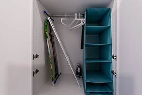 RentalSPb Apart-hotel