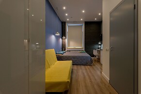 RentalSPb Apart-hotel