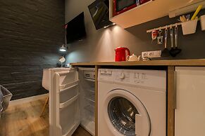 RentalSPb Apart-hotel