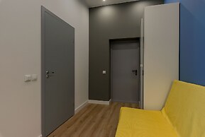 RentalSPb Apart-hotel