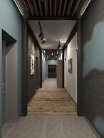 RentalSPb Apart-hotel