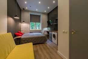 RentalSPb Apart-hotel