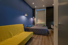 RentalSPb Apart-hotel