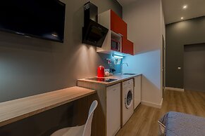 RentalSPb Apart-hotel