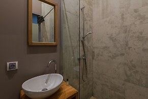 RentalSPb Apart-hotel