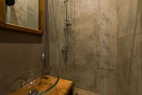 RentalSPb Apart-hotel