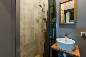 RentalSPb Apart-hotel