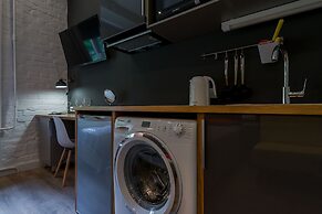 RentalSPb Apart-hotel