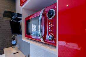 RentalSPb Apart-hotel