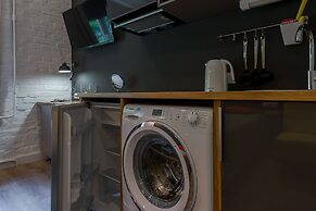 RentalSPb Apart-hotel