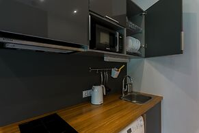 RentalSPb Apart-hotel