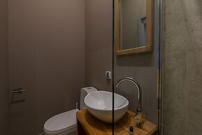 RentalSPb Apart-hotel