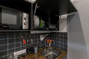 RentalSPb Apart-hotel