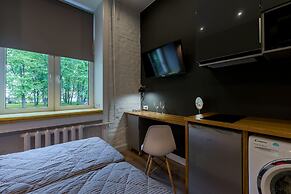 RentalSPb Apart-hotel