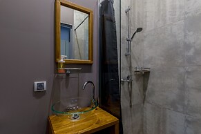 RentalSPb Apart-hotel