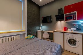 RentalSPb Apart-hotel