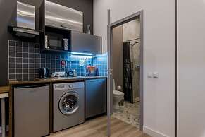 RentalSPb Apart-hotel