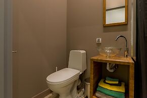 RentalSPb Apart-hotel