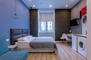 RentalSPb Apart-hotel