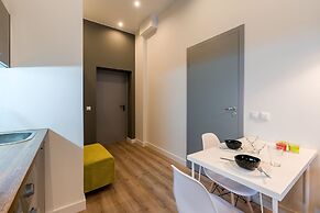 RentalSPb Apart-hotel