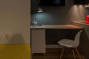 RentalSPb Apart-hotel