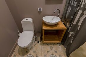 RentalSPb Apart-hotel