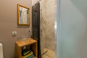 RentalSPb Apart-hotel