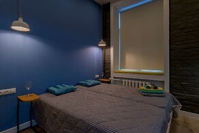 RentalSPb Apart-hotel