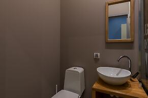 RentalSPb Apart-hotel