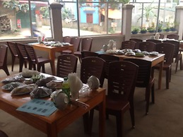 Thac Ba Family Homestay - Hostel
