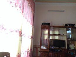 Thac Ba Family Homestay - Hostel