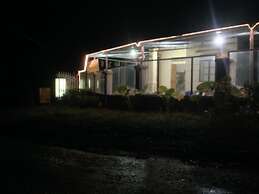 Thac Ba Family Homestay - Hostel