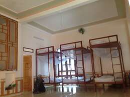 Thac Ba Family Homestay - Hostel