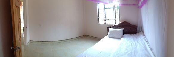 Thac Ba Family Homestay - Hostel