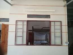 Thac Ba Family Homestay - Hostel