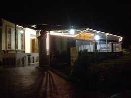 Thac Ba Family Homestay - Hostel