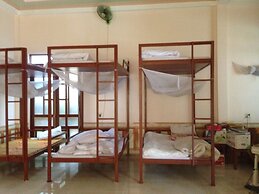 Thac Ba Family Homestay - Hostel