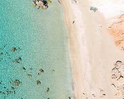 Theoxenia Suites & Apartments