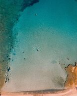 Theoxenia Suites & Apartments