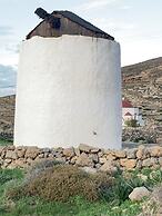 Theoxenia Suites & Apartments