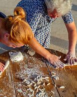 Theoxenia Suites & Apartments