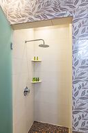 Theoxenia Suites & Apartments