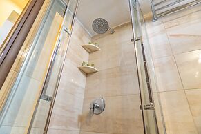 Theoxenia Suites & Apartments