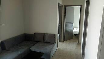 The Base Central Pattaya  Sea View