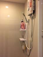 The Base Central Pattaya  Sea View