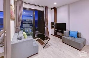 The Base Central Pattaya  Sea View