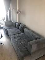 The Base Central Pattaya  Sea View