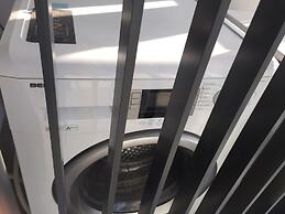 The Base Central Pattaya  Sea View