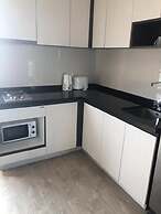 The Base Central Pattaya  Sea View