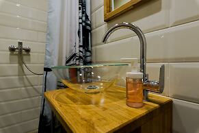 RentalSPb 2 Loft Studio